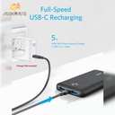 Anker PowerCore III Sense 10K PD20W