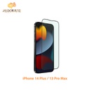 Uniq Optix Vision iPhone 14 Plus | 13 Pro Max 6.7"