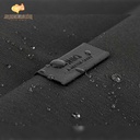 Uniq Bergen Nylon Laptop Sleeve Up to 14"