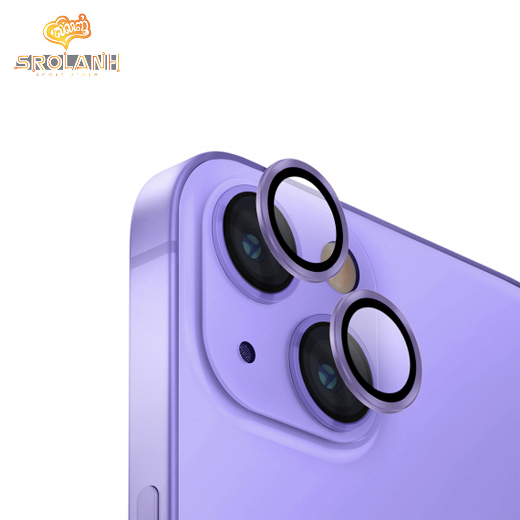 https://srolanhsmartstore.mealea.xyz/web/image/product.image/39991/image_1024/Uniq%20Optix%20Camera%20Lens%20Protector%20iPhone%2014%20%7C%2014%20Plus?unique=9081f66