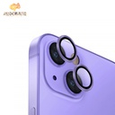 Uniq Optix Camera Lens Protector iPhone 14 | 14 Plus