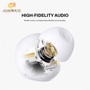 Tribit FlyBuds 3S