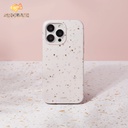 Uniq Coehl iPhone 14 Pro Max 6.7” Terrazzo