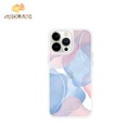 Uniq Coehl iPhone 14 Pro Max 6.7” Palette