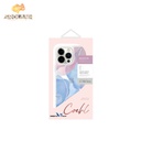 Uniq Coehl iPhone 14 Pro Max 6.7” Palette