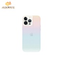 Uniq Coehl iPhone 14 Pro Max 6.7” Linear