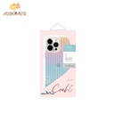 Uniq Coehl iPhone 14 Pro Max 6.7” Linear