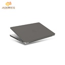 Uniq Claro MacBook Air 13” M2 2022
