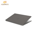 Uniq Claro MacBook Air 13” M2 2022