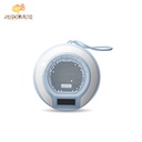 Tribit AquaEase Portable Wireless Speaker