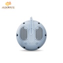 Tribit AquaEase Portable Wireless Speaker