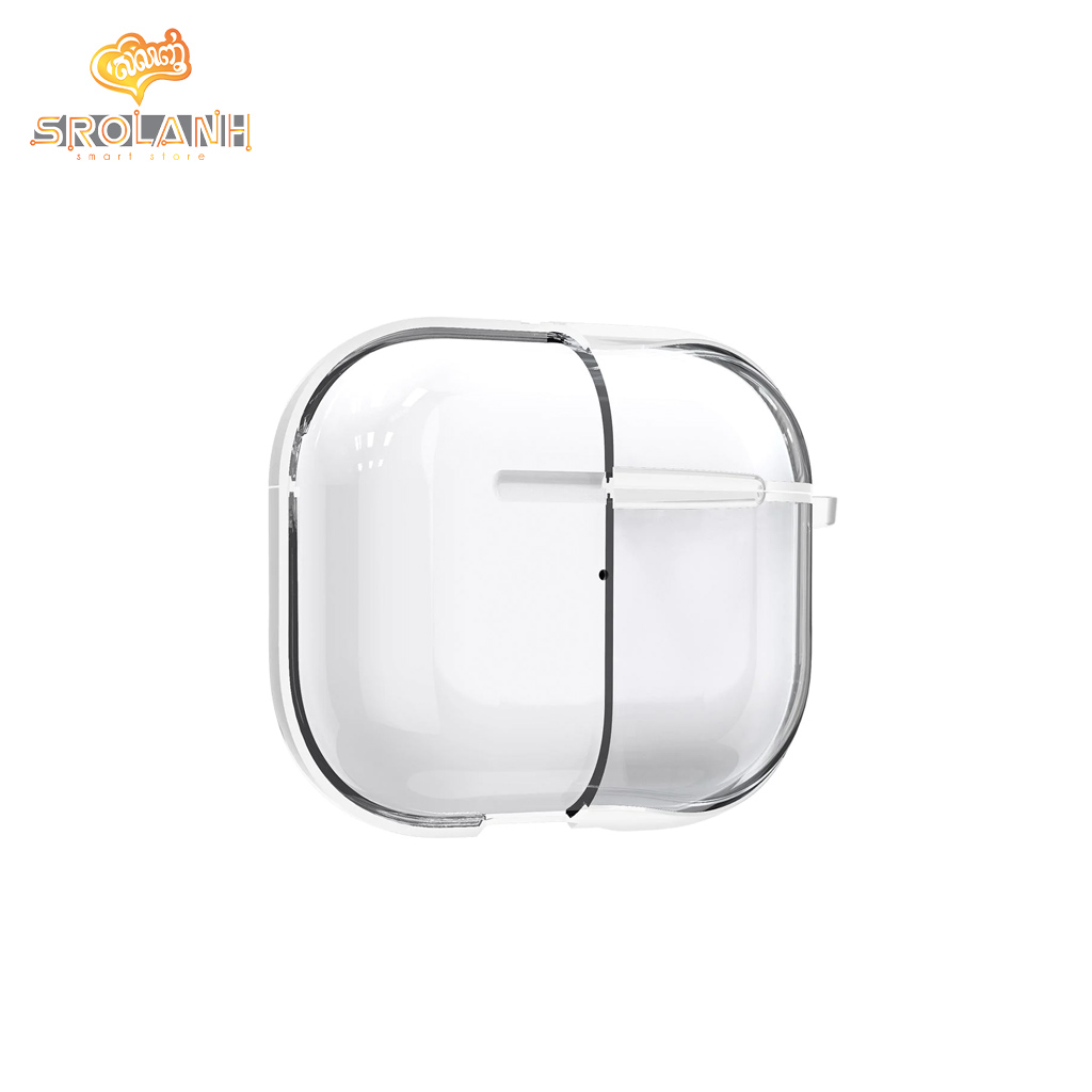 Spigen AirPods 3 Ultra Hybrid