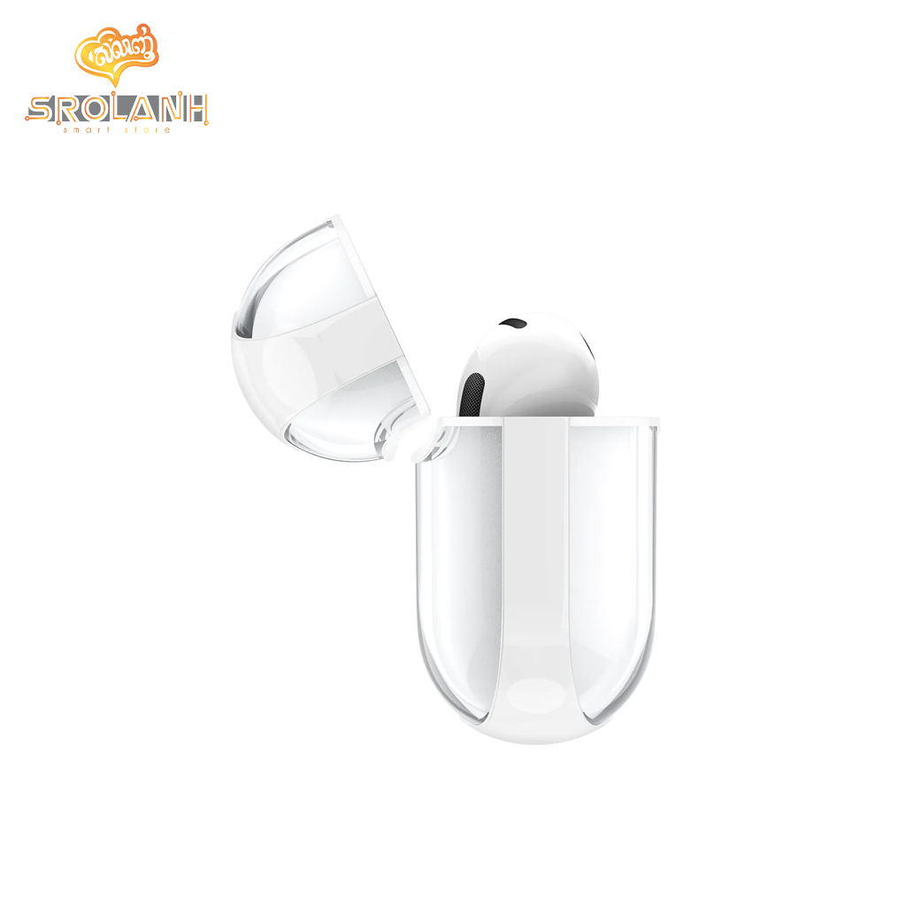 Spigen AirPods 3 Ultra Hybrid