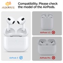 Spigen AirPods 3 Tough Armor