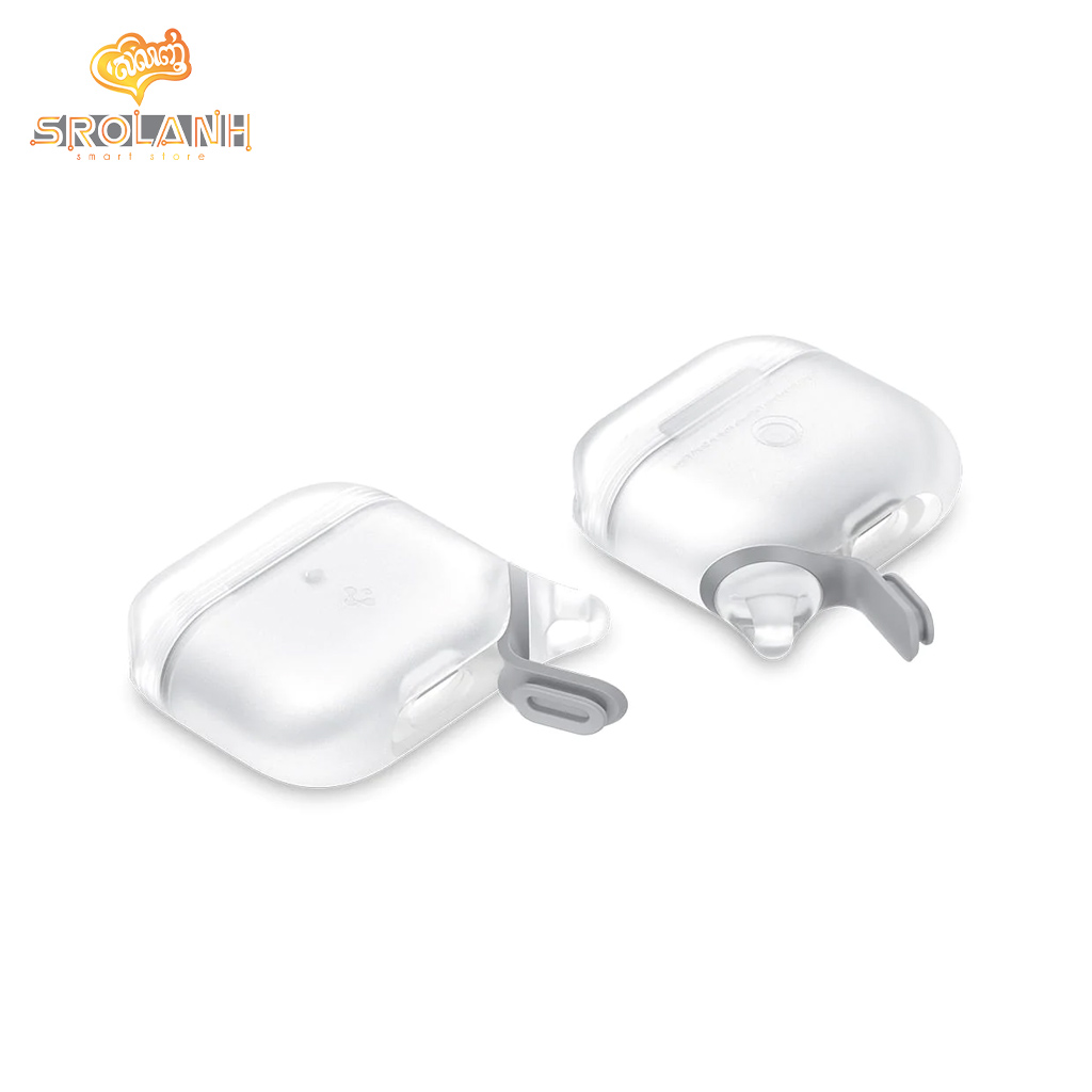 Spigen AirPods 3 Slim Armor iP