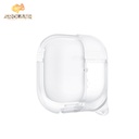 Spigen AirPods 3 Slim Armor iP