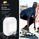 Spigen AirPods 3 Slim Armor iP