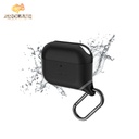 Spigen AirPods Pro Case Slim Armor IP
