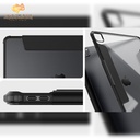 Spigen Ultra Hybrid Pro Case iPad Pro 10.9″/11″ 2018/20/21/22