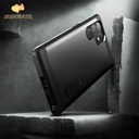 Spigen Galaxy S22 Ultra Tough Armor