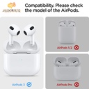 Spigen Cyrill AirPods 3 Urban Fit