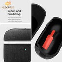 Spigen Cyrill AirPods 3 Urban Fit