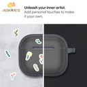 Spigen Cyrill AirPods 3 Color Brick