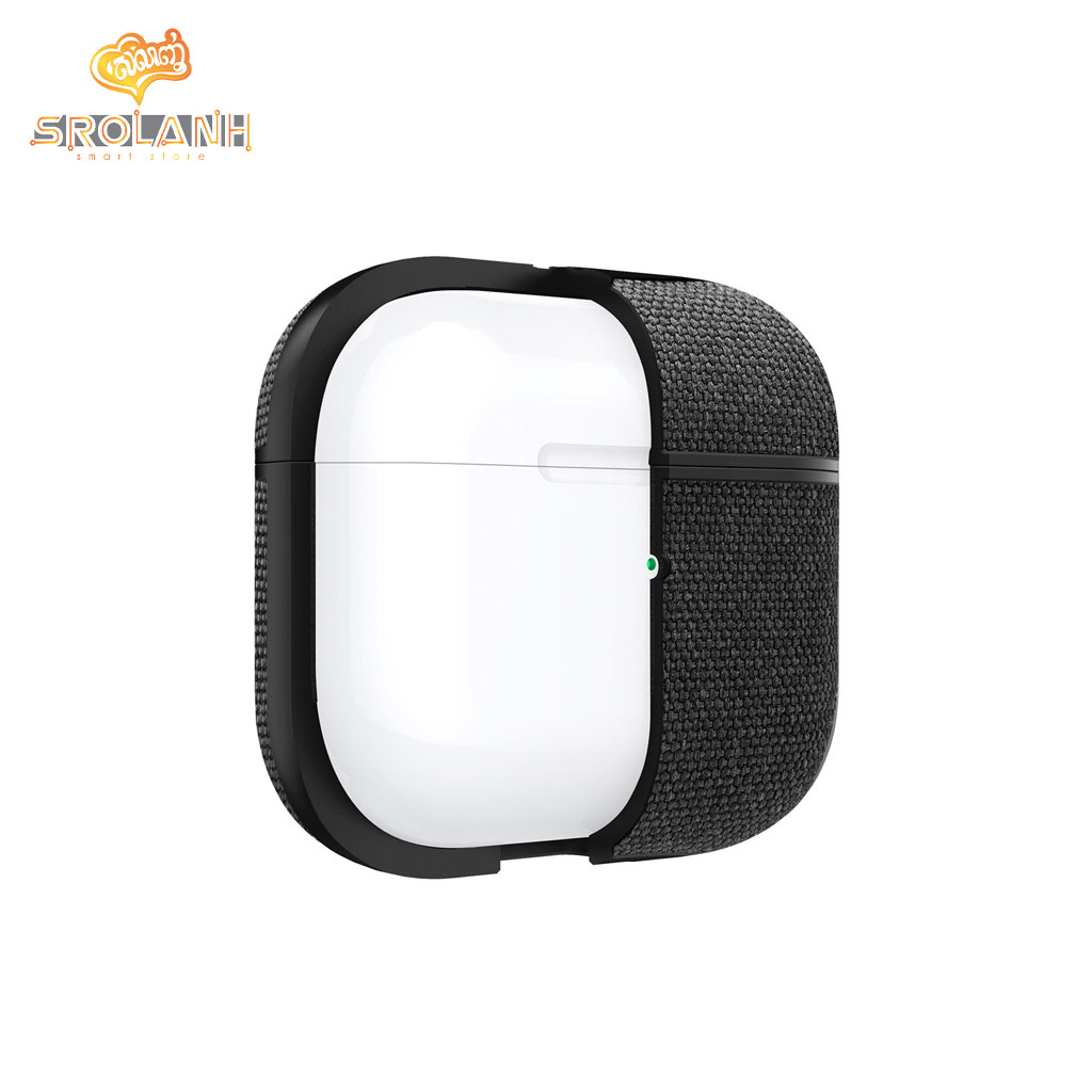 Spigen Cyrill AirPods 3 Urban Fit