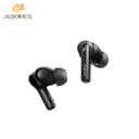 Anker SoundCore Life Note 3i
