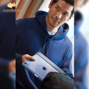 Uniq MOVEN iPad 10th 10.9″ 2022