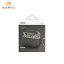 UNIQ GLASE AirPods Pro 2nd