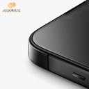 Uniq Optix Privacy iPhone 14 Pro Max 6.7″ 2022