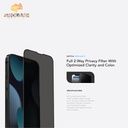 Uniq Optix Privacy iPhone 14 Pro Max 6.7″ 2022