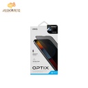 Uniq Optix Privacy iPhone 14 Pro Max 6.7″ 2022