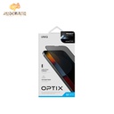 Uniq Optix Privacy iPhone 14 Pro 6.1″ 2022