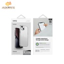 Uniq Clarion iPhone 14 Plus 6.7″
