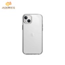 Uniq Clarion iPhone 14 6.1″