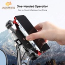 Joyroom Motorcycle Phone Mount JR-ZS288