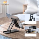 Joyroom Foldable Desktop Phone Stand JR-ZS282