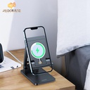 Joyroom Foldable Desktop Phone Stand JR-ZS282