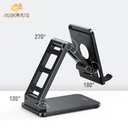 Joyroom Foldable Desktop Phone Stand JR-ZS282