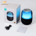 Joyroom RGB Wireless Speaker JR-ML05