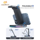 Joyroom 3-in-1 Foldable Wireless Charging Station JR-WQN01