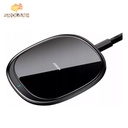 Joyroom Square Wireless Charger JR-A23
