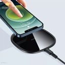 Joyroom Square Wireless Charger JR-A23
