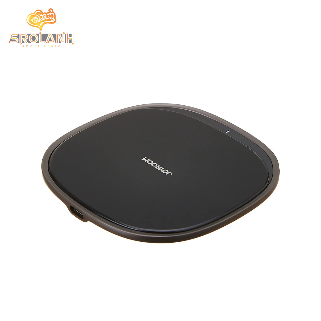 Joyroom Square Wireless Charger JR-A23