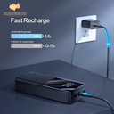 Joyroom 22.5W High Power Quick Charge Mobile Power 20000mAh JR-QP192