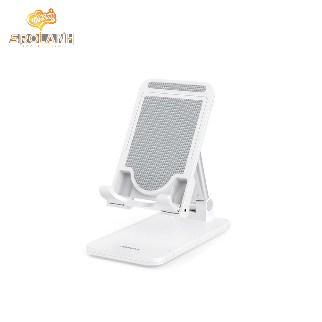 Joyroom Foldable Desktop Phone Stand JR-ZS303