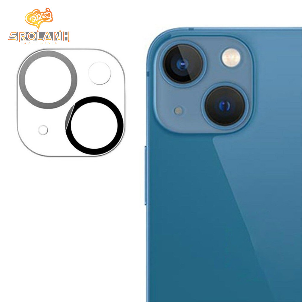 Joyroom Lens Protector for iPhone 14/14 Plus JR-LJ2