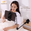 Joyroom Funny Lazy Phone Holder JR-ZS263